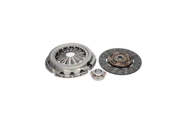 KAVO PARTS CP-4028 Kit d'embrayage Mitsubishi Space Wagon 2 1.8 TD (N35W) 75CV 1992