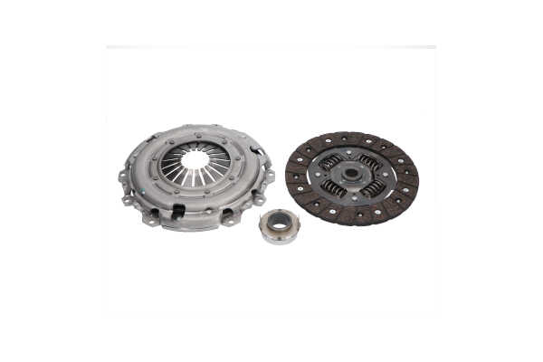 KAVO PARTS CP-4035 Kit ambreiaj Mitsubishi Galant 6 Break 2.4 GDI 144 CP 4G64 (GDI)