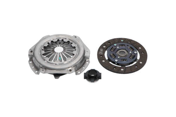 KAVO PARTS CP-4036 Sensor do pedal da embraiagem 1.3 16V 83 cv 4G13 (16V)