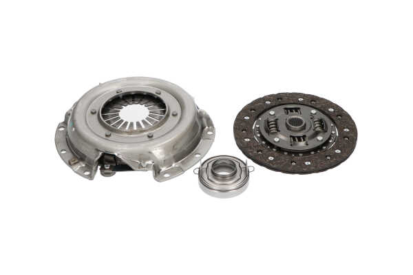 KAVO PARTS CP-4038 Volant moteur 1.5 12V (CK2A) 94CV 1997