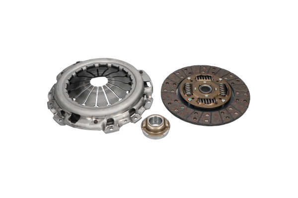 KAVO PARTS CP-4069 Butée hydraulique 2.5 DI-D (KA4T) 167CV 2007