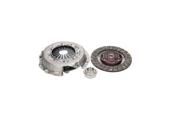 KAVO PARTS CP-4102 Comutator actionare ambreiaj 2.6 4WD 103 CP G54B