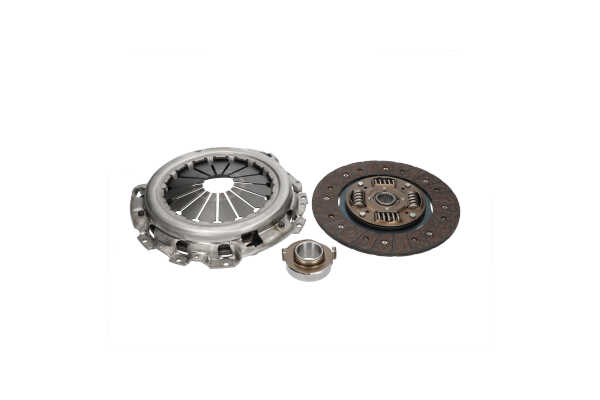 KAVO PARTS CP-5052 Geleidelager koppeling 2.5 TD 4x4 109 Pk WL-T