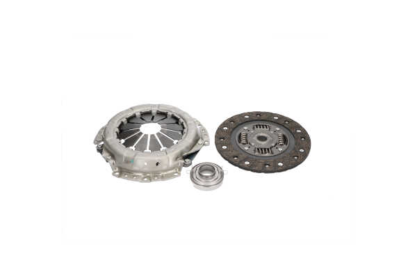 KAVO PARTS CP-6004 Kit ambreiaj MITSUBISHI Galant VI Hatchback (E30) 2.0 GTI 16V 146 CP 4G63 (DOHC 16V)
