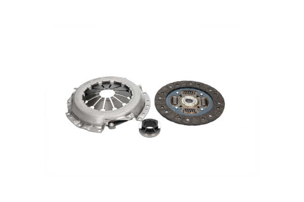 KAVO PARTS CP-6009 Geleidelager koppeling 1.6 i 90 Pk G4GR