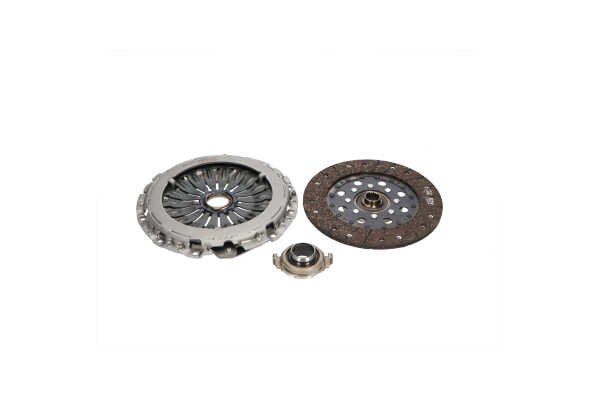 KAVO PARTS CP-6016 Geleidelager koppeling 3.0 188 Pk G6CT