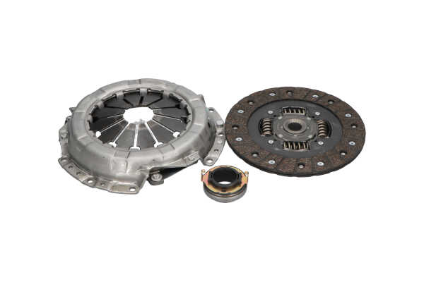 KAVO PARTS CP-6030 Geleidelager koppeling 1.6 103 Pk G4ED