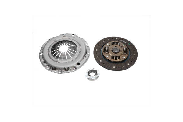 KAVO PARTS CP-6056 Geleidelager koppeling 1.6 GDi 132 Pk G4FD