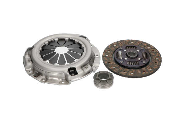 KAVO PARTS CP-6061 Geleidelager koppeling 1.3 83 Pk G4EA
