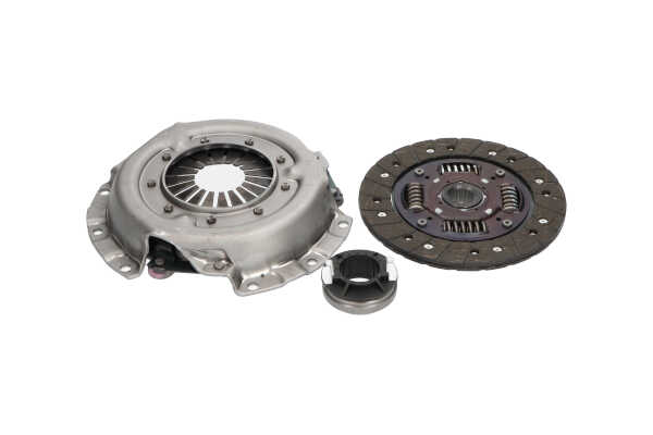 KAVO PARTS CP-6071 Geleidelager koppeling 1.3 83 Pk G4EA