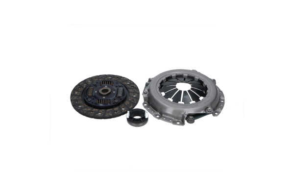 KAVO PARTS CP-6084 Geleidelager koppeling 1.4 CVVT 90 Pk G4FA