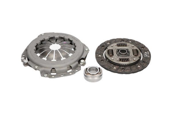 KAVO PARTS CP-7020 Łożysko pilotujące sprzęgła 1.4 D 38 KM LDW14