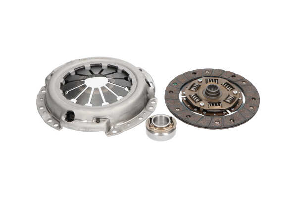 KAVO PARTS CP-7022 Flywheel 1.3 86 hp K3-VE