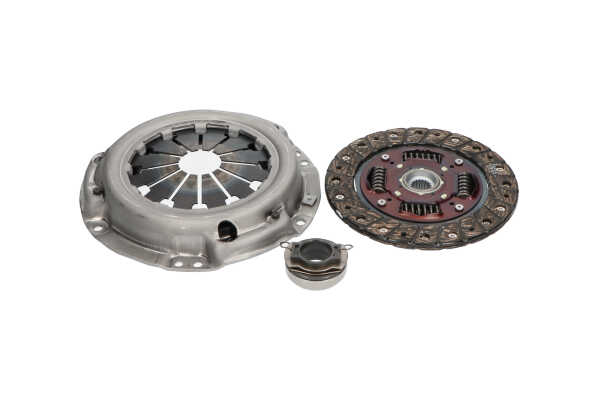 KAVO PARTS CP-7027 Sensor do pedal da embraiagem 1.3 Rally (M101) 110 cv K3-VE2