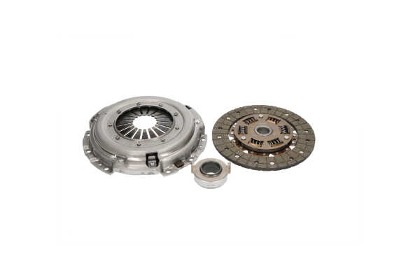 KAVO PARTS CP-8031 Kuplung, szett Honda Civic EJ7 1.6 VTi 160PS 2001