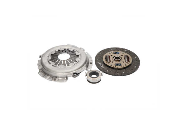KAVO PARTS CP-8513 Vauhtipyörä 2.0 GL 140 hv EJ20E