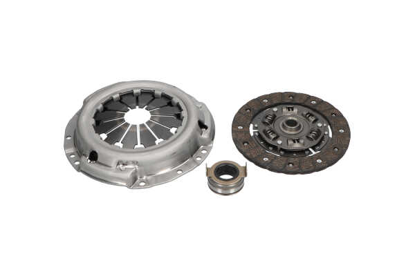 KAVO PARTS CP-9055 Butée hydraulique 1.3 (RB413) 88CV 2007