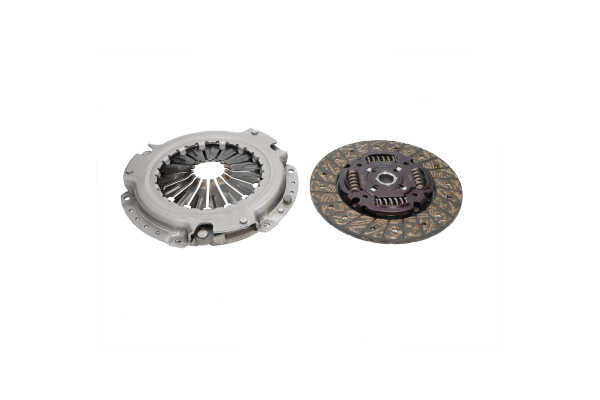 KAVO PARTS CP-9810 Geleidelager koppeling 2.9 TD 120 Pk OM 662.983