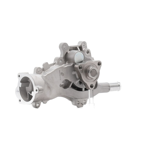 Kühlmittelpumpe mit Dichtungen - Artikel Nr. CP3826 Original BGA 1334210, 1334128, 1334169, 1334210, 1334210 Ersatzteile