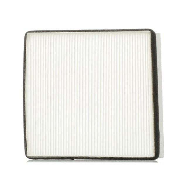PEUGEOT VALEO Mikrofilter 698146