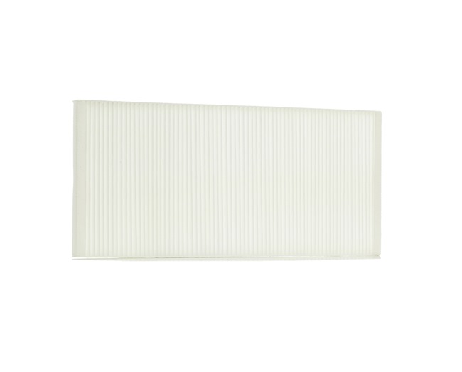LANCIA VALEO Pollenfilter 698174