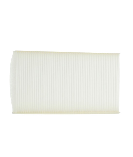 LANCIA VALEO Staubfilter 698197