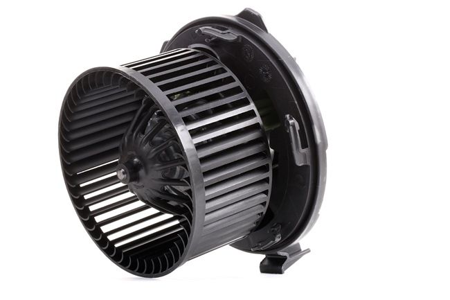 VALEO 698539 Μοτέρ καλοριφέρ Citroën C5 1 Combi 3.0 V6 207 PS XFX (ES9J4S)