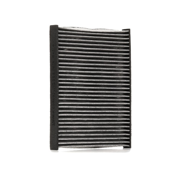 LANCIA VALEO Klimafilter 698692