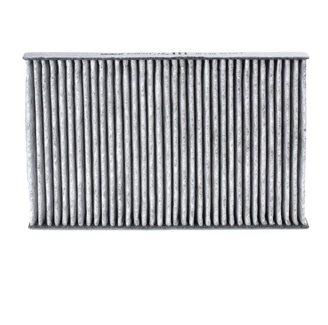 PEUGEOT VALEO AC filter 698714