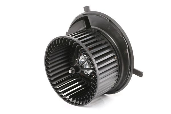 VALEO 698809 Kachelventilator VW Caddy Alltrack Kombi 1.4 TSI 131 Pk DJKD