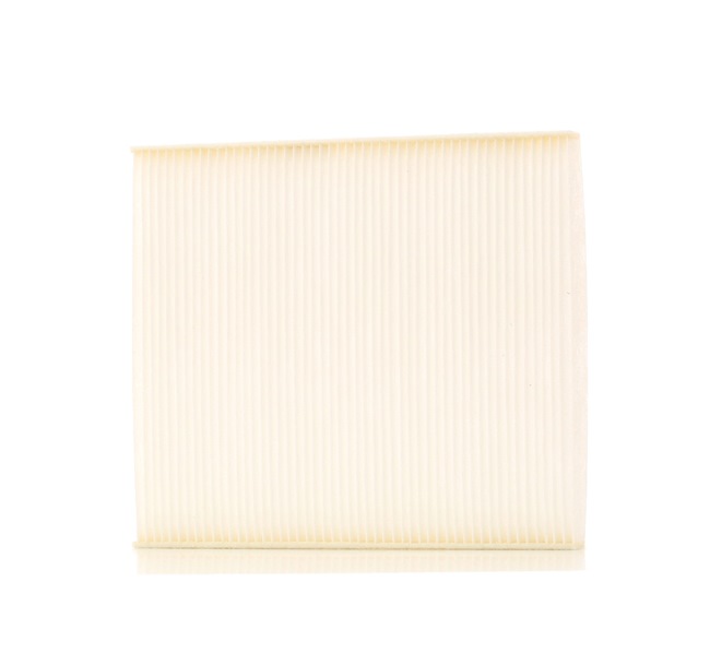 LANCIA VALEO Klimaanlage Filter 698866