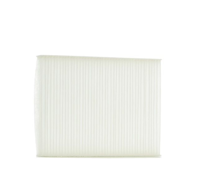 VALEO 698867 Innenraumfilter Lancia Ypsilon 843 1.3 JTD (843.AXD11, 843.AXD1A) 70 PS 188 A9.000