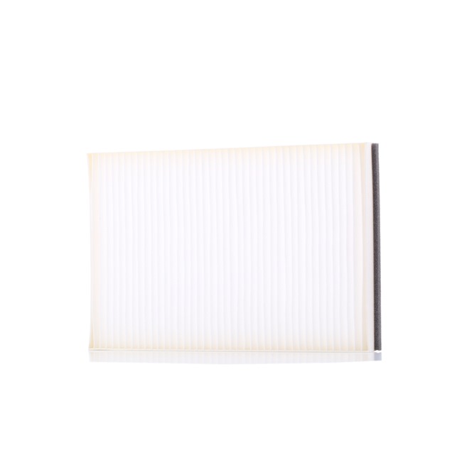 VALEO 698874 Filtro de habitáculo Astra G T98 1.8 16V (F08, F48) 116 cv X 18 XE1