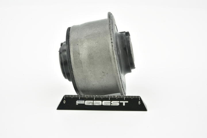 FEBEST CRAB-008 Querlenker 2.0 16V 140PS 2000