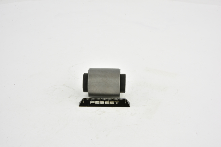 FEBEST CRAB-010 Silent block Chrysler Stratus JA 2.0 16V 140PS 1998