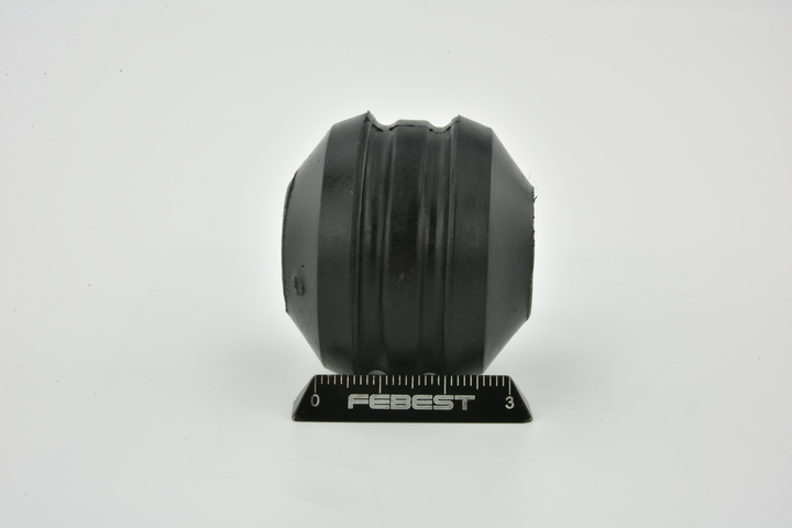 FEBEST CRAB-011 Querlenker 2.0 16V 140PS 1997