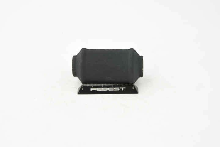 FEBEST CRAB-014 Silent block Chrysler Neon 2 2.0 16V R/T 152PS 2002