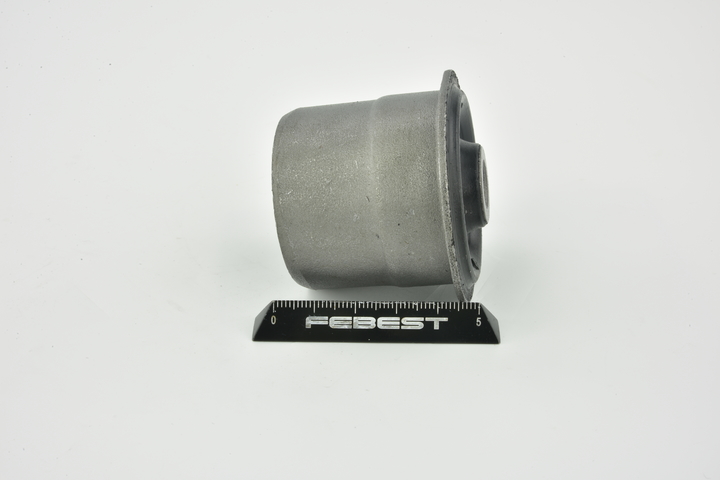FEBEST CRAB-016 Silentblock de brazo de suspensión JEEP Grand Cherokee WH 4.7 4x4 233 cv EVA