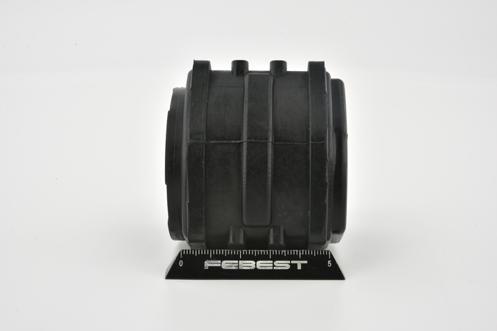 FEBEST CRAB-018 Differensial 3.3 Flexfuel 173 hk EGM
