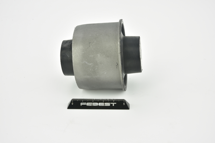FEBEST CRAB-021 Differensial 3.5 AWD 253 hk EGG