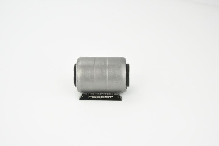FEBEST CRAB-022 Συνεμπλοκ ψαλιδιου Mercedes W213 E 350 EQ Boost (213.085) 299 PS M 264.920