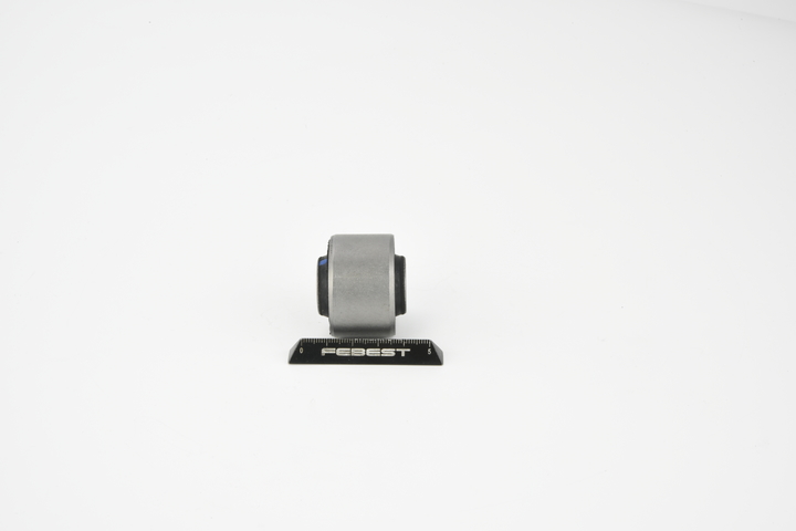 FEBEST CRAB-035 Silent block Chrysler 300c LX 3.5 249 PS EGG