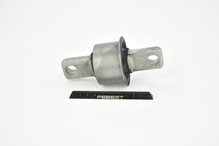 FEBEST CRAB-036 Styrspindel 4.7 238 hk EVA