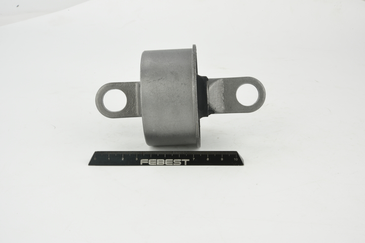 FEBEST CRAB-037 Länkarmslagring Jeep Compass mk49 2.4 174 hk ED3