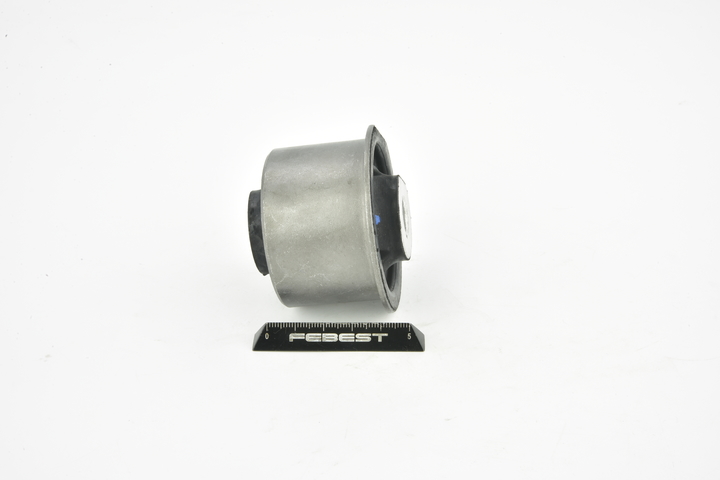 Kjøp billig CRAB-044 Lager, differensial fra FEBEST 52089516AB, 52111343AC