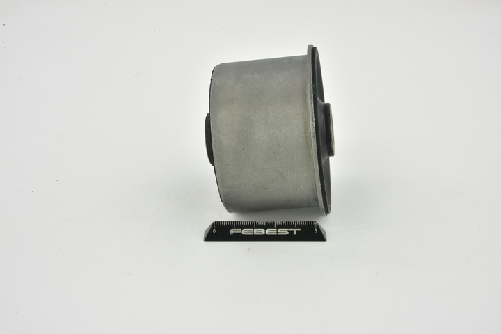 FEBEST CRAB-045 Taka-akselin puslat Chrysler Voyager rg 2.8 CRD 150 hv ENR