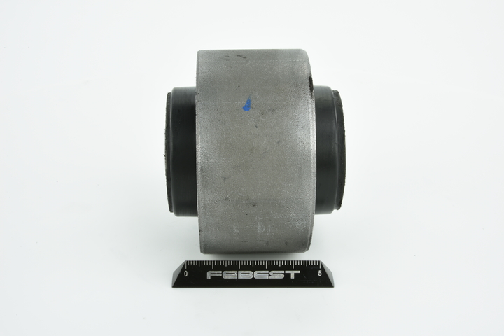 FEBEST CRAB-046 Silent block 200 Stufenheck 3.6 FLEX 299PS 2023