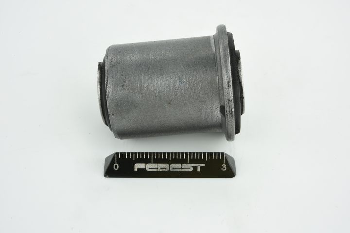 FEBEST CRAB-047 Querlenker 2.0 16V 140PS 1998