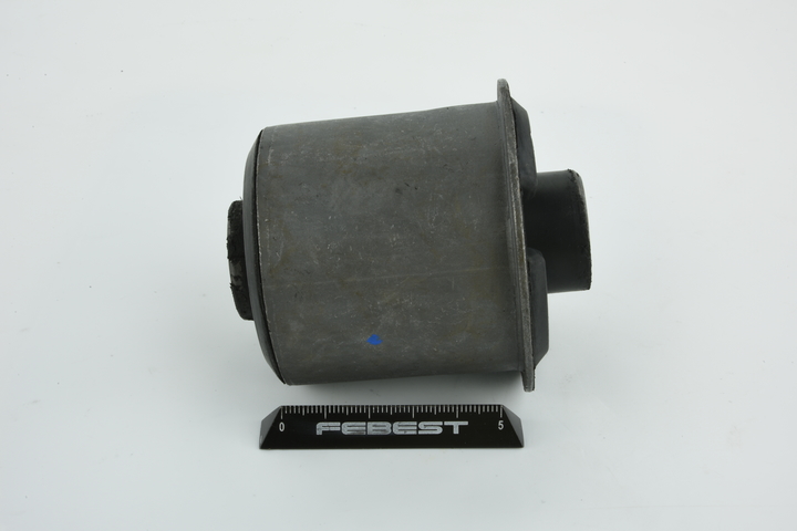 FEBEST CRAB-049 Silent block Jeep Cherokee KK 2.8 CRD 4x4 177 CV ENS