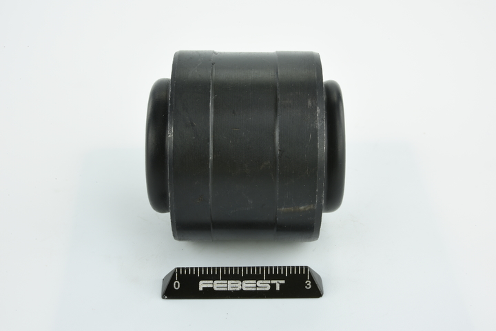 FEBEST CRAB-051Z Différentiel 2.4 (JK, JS) 170CV 2013